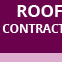 Roofing contractor in crawley